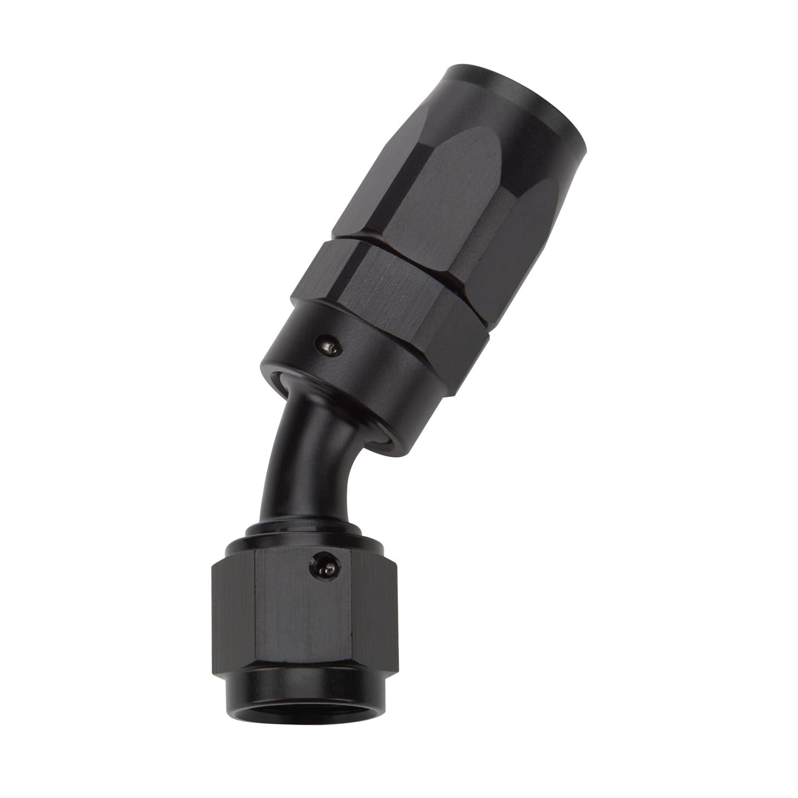 Allstar Performance Hose Ends ALL49324