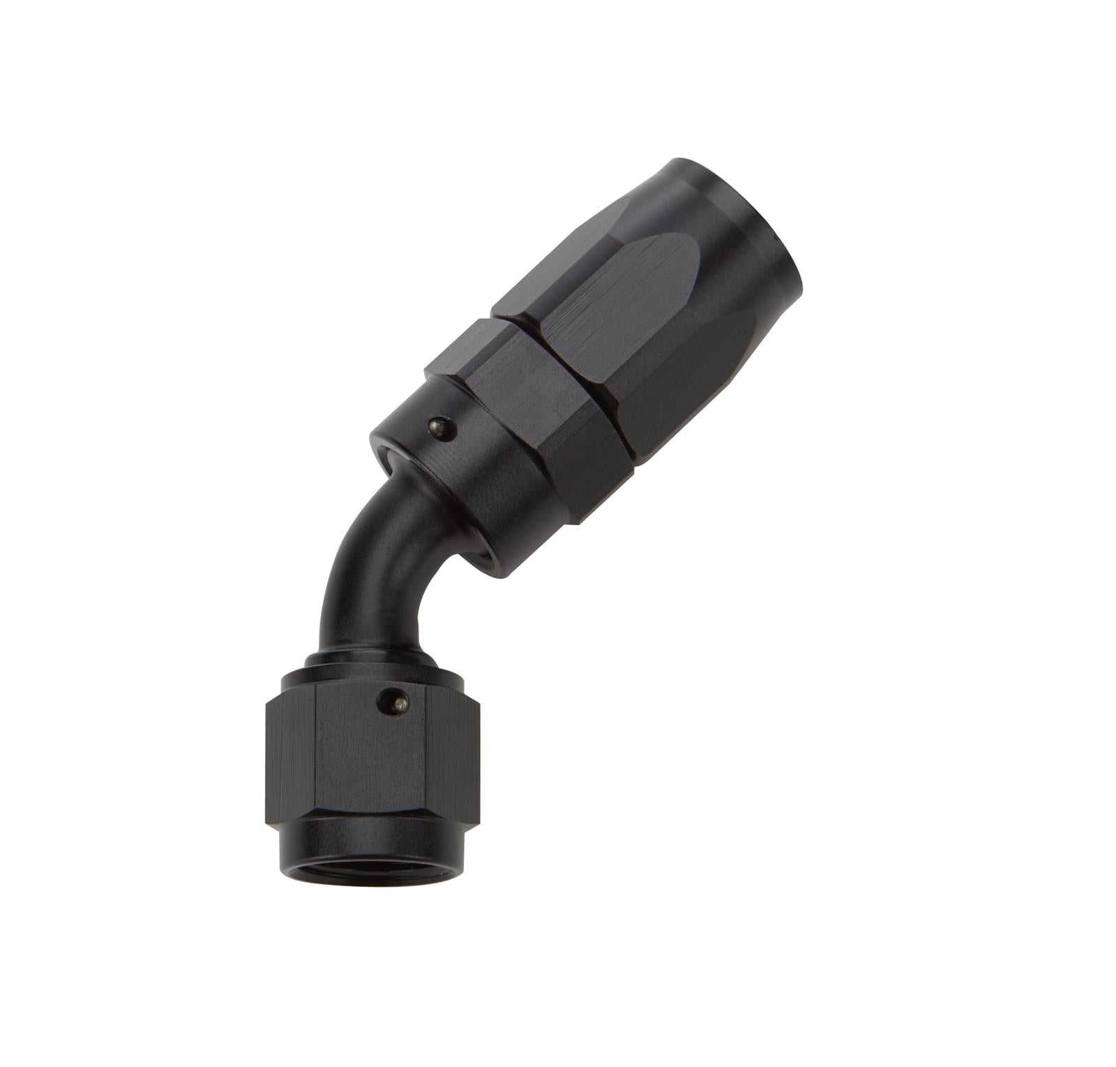 Allstar Performance Hose Ends ALL49332
