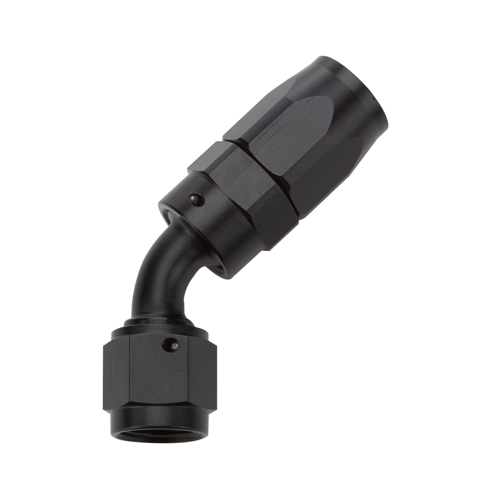Allstar Performance Hose Ends ALL49333