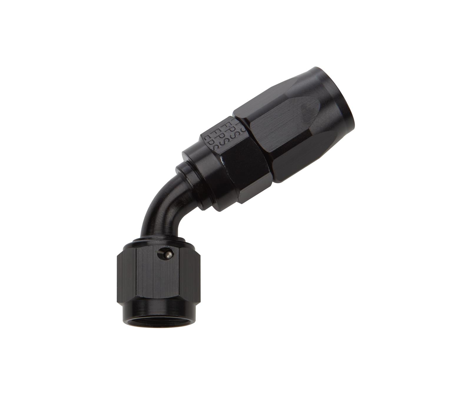 Allstar Performance Hose Ends ALL49342