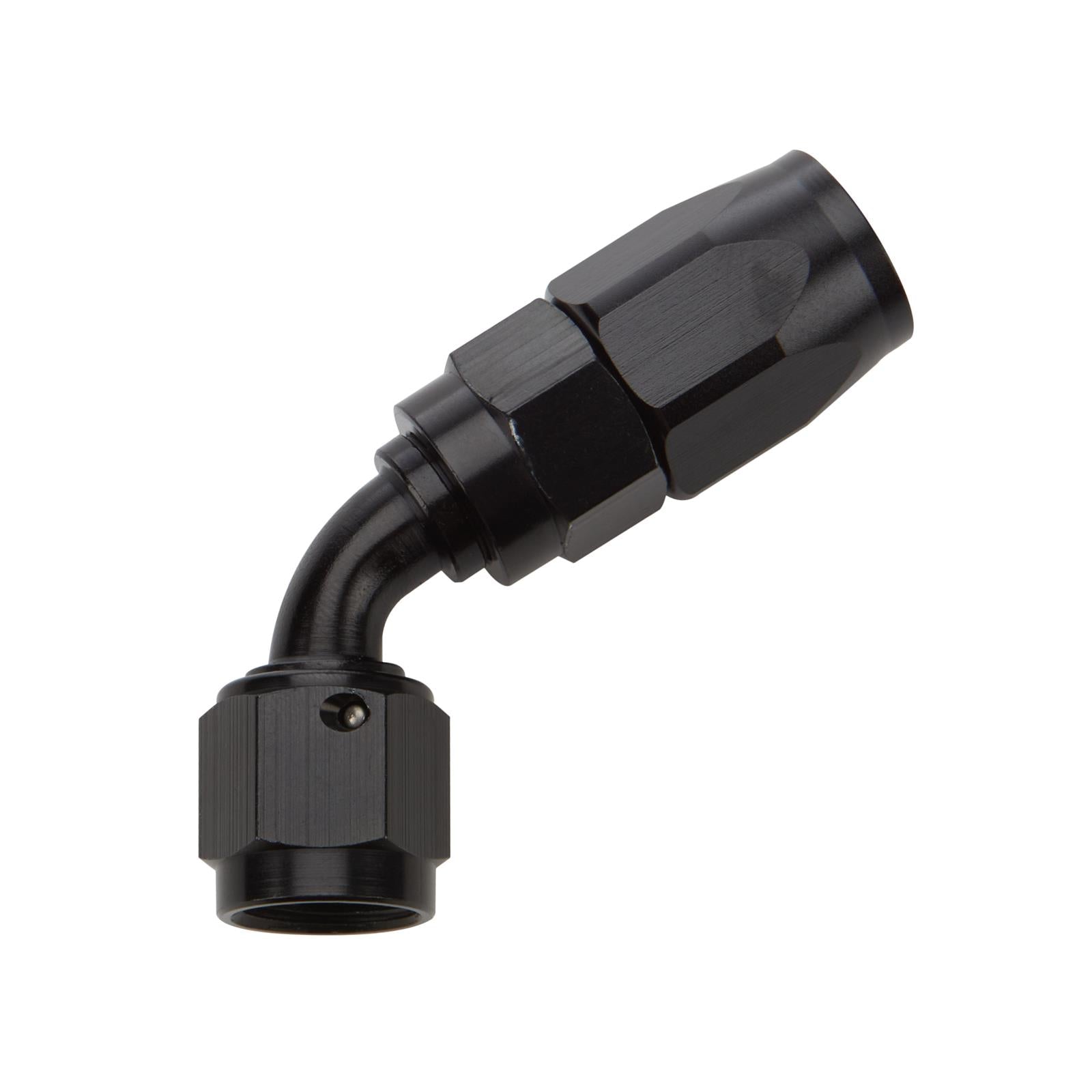 Allstar Performance Hose Ends ALL49343