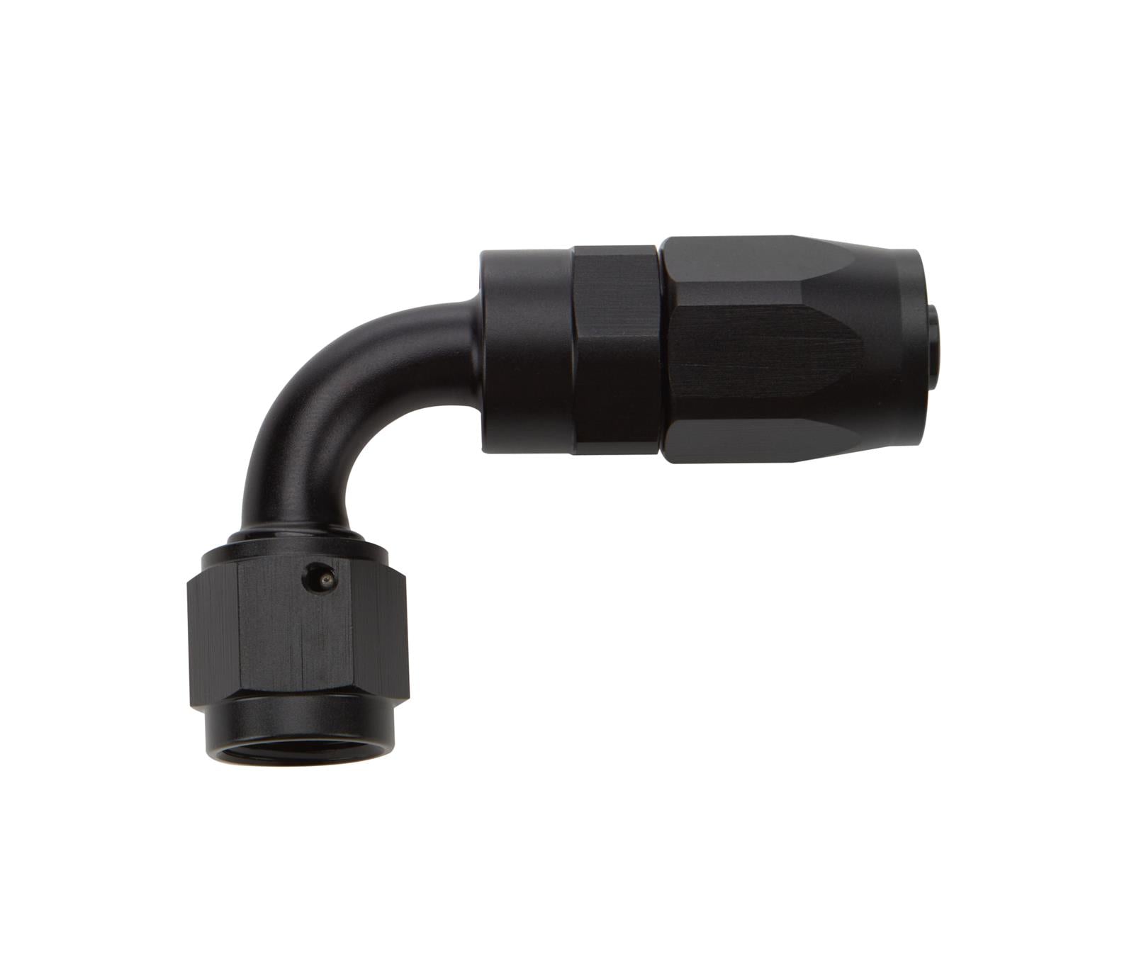 Allstar Performance Hose Ends ALL49352