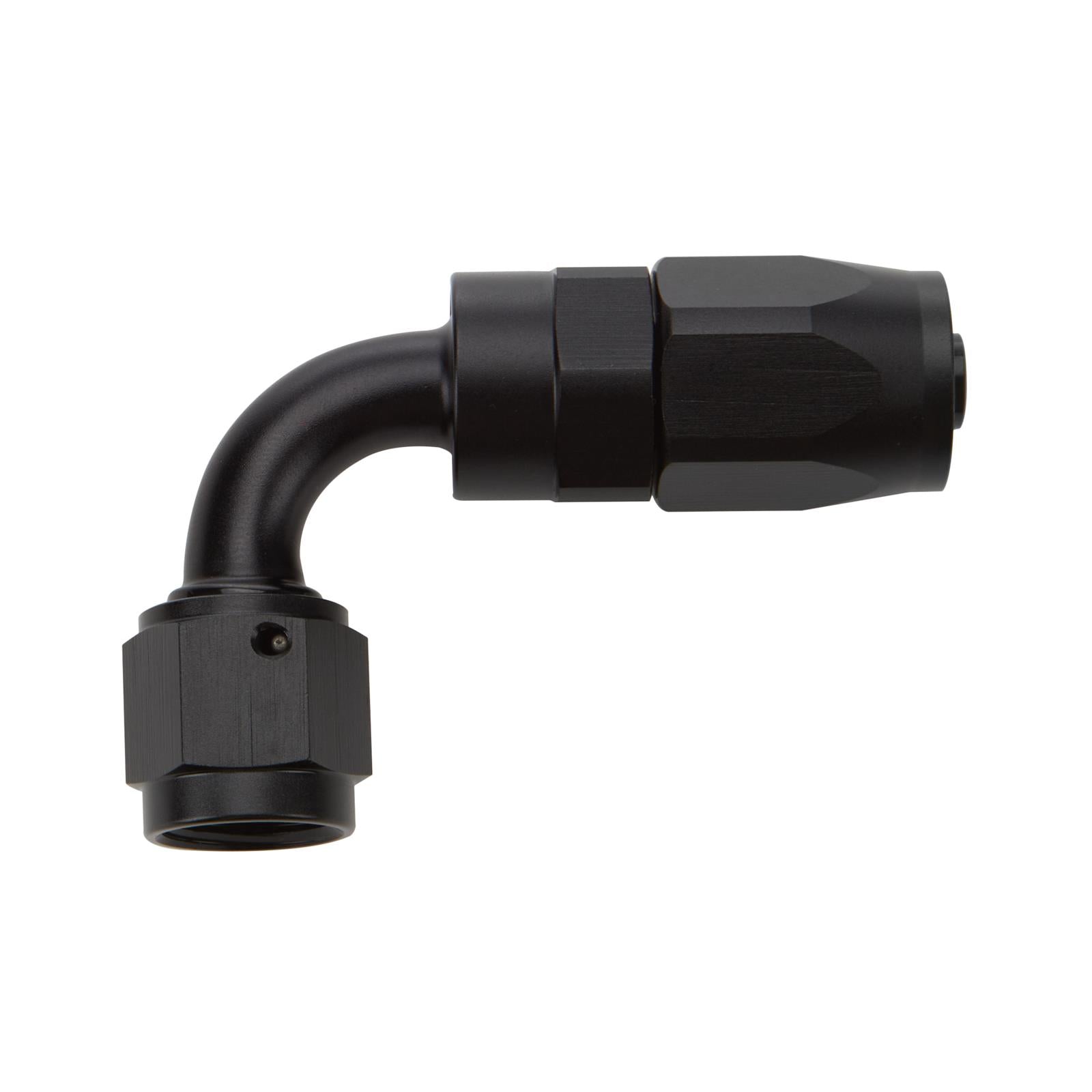 Allstar Performance Hose Ends ALL49356