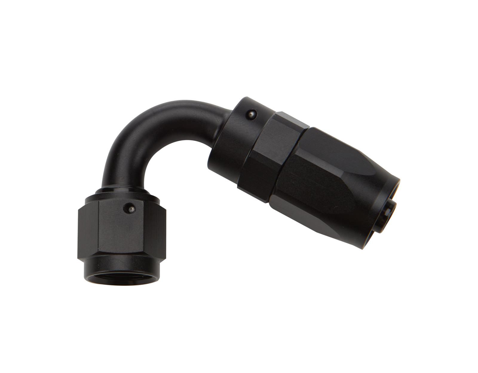 Allstar Performance Hose Ends ALL49362