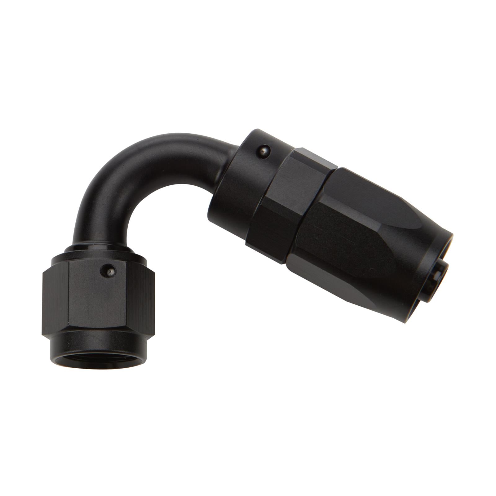 Allstar Performance Hose Ends ALL49364