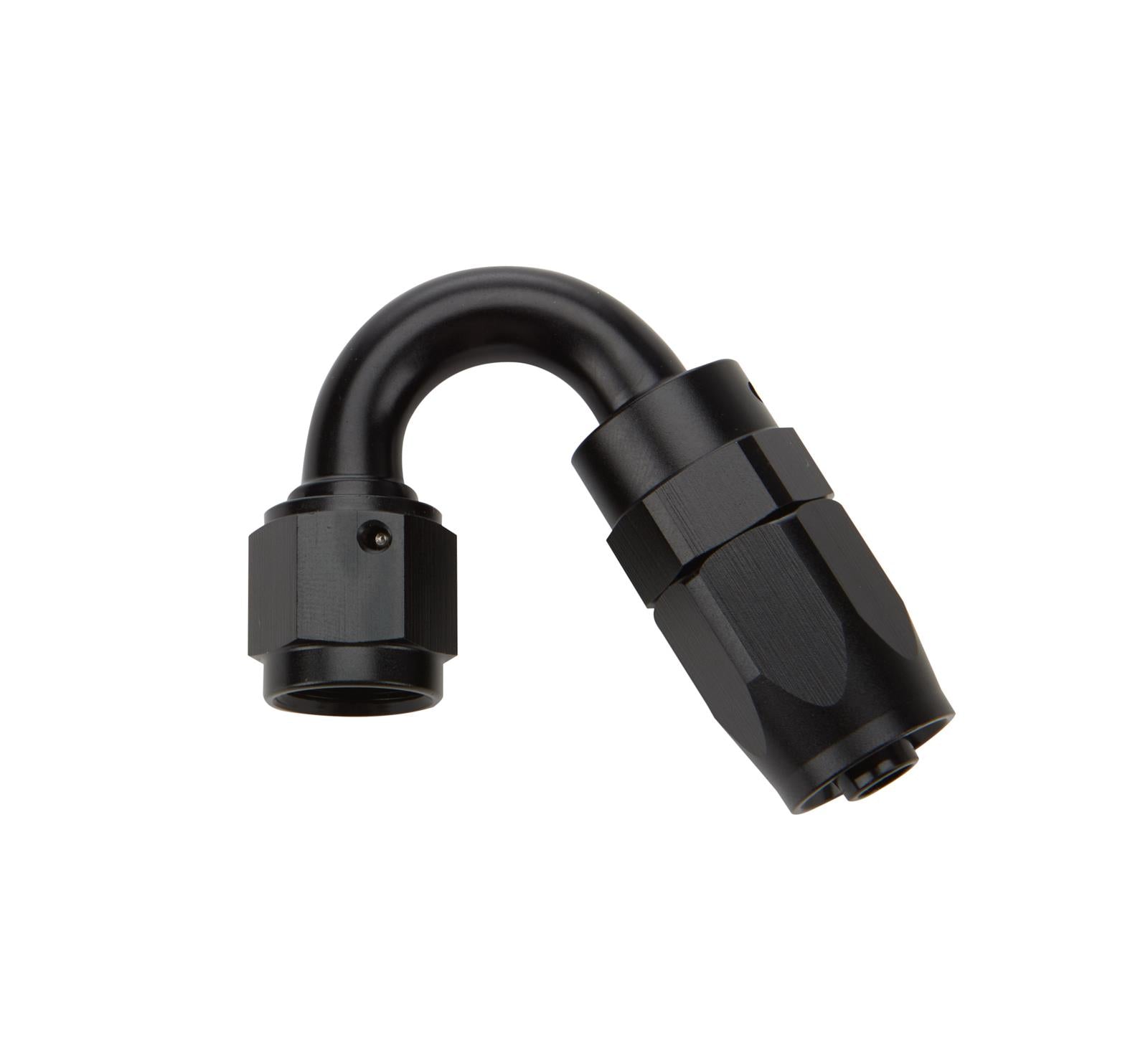 Allstar Performance Hose Ends ALL49372