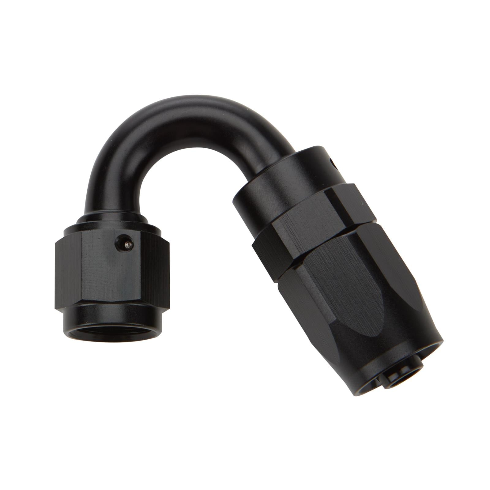 Allstar Performance Hose Ends ALL49373