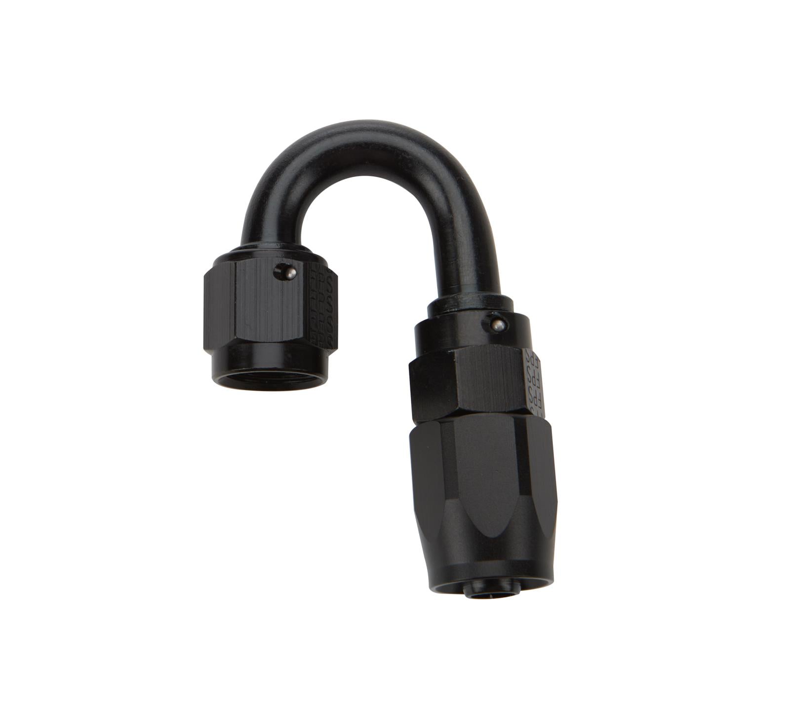 Allstar Performance Hose Ends ALL49382