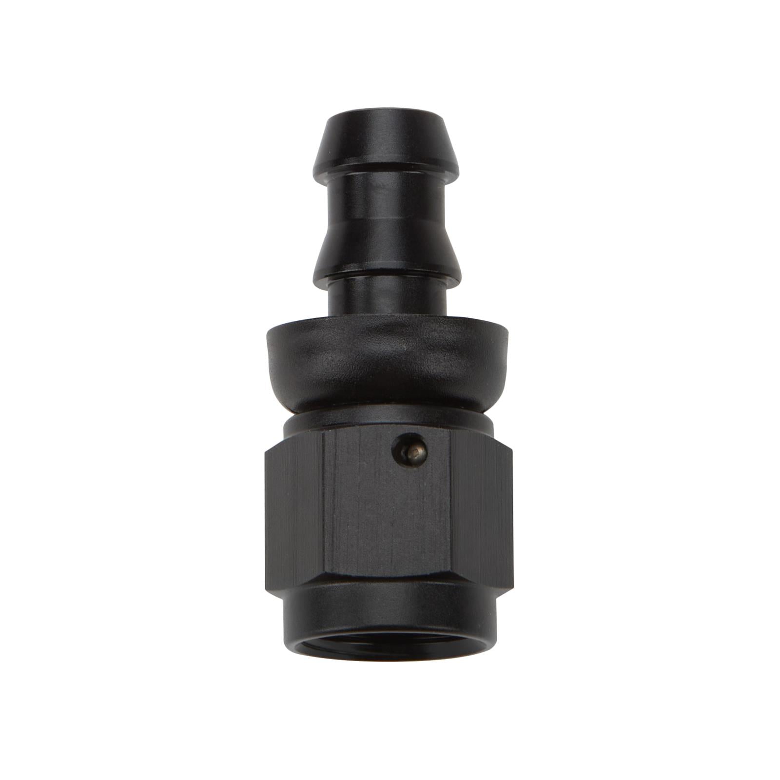 Allstar Performance Hose Ends ALL49411