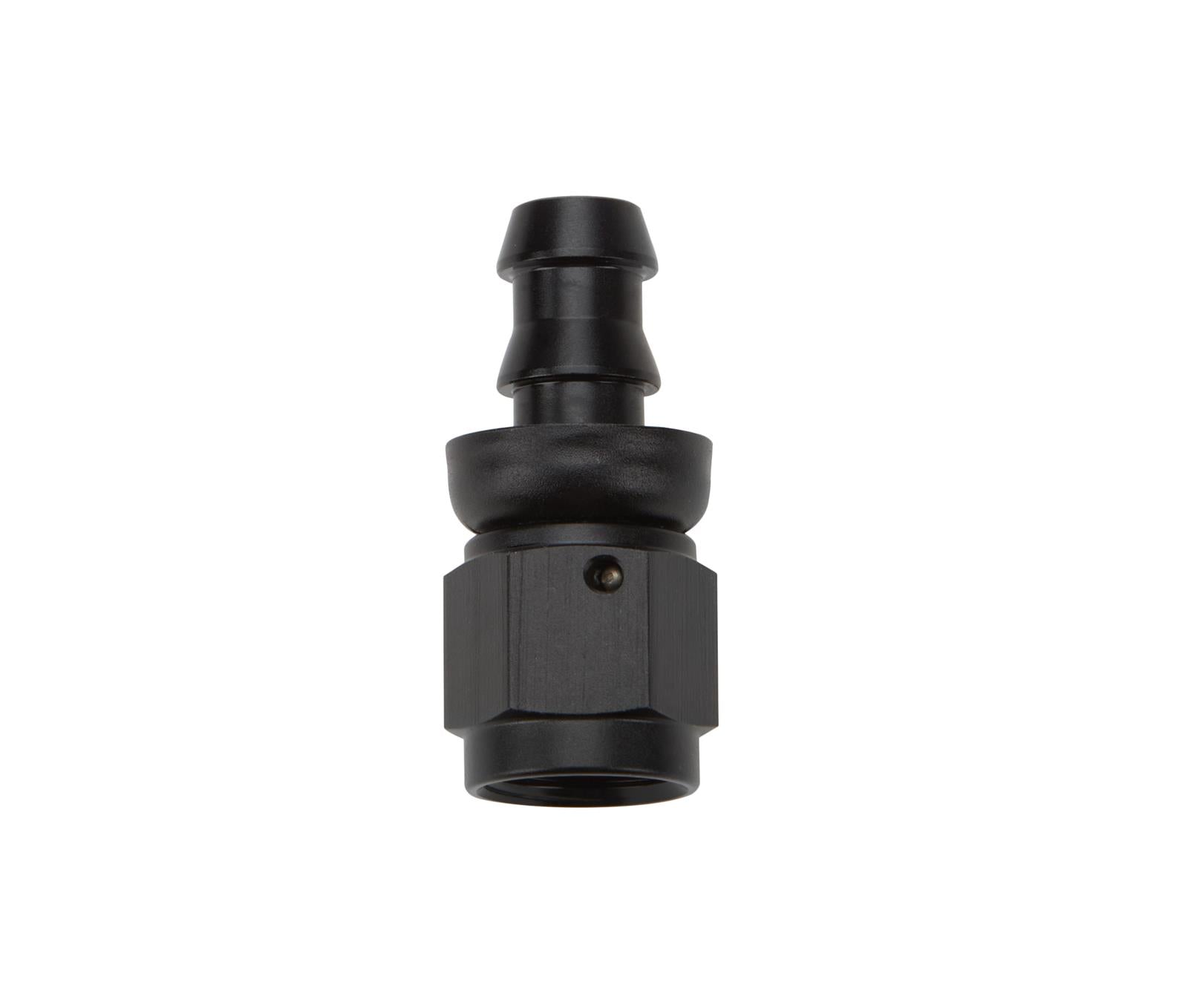 Allstar Performance Hose Ends ALL49412