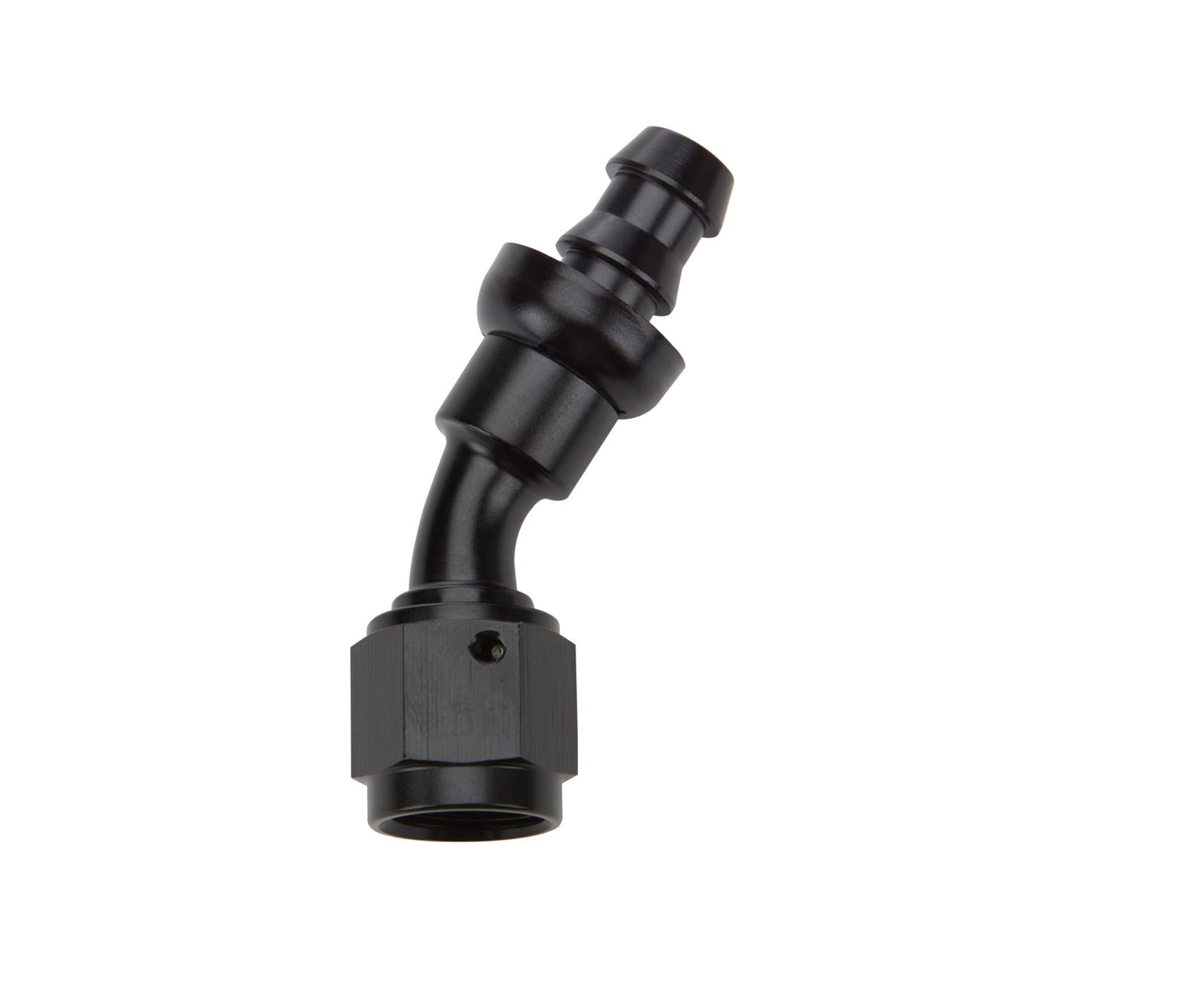 Allstar Performance Hose Ends ALL49422