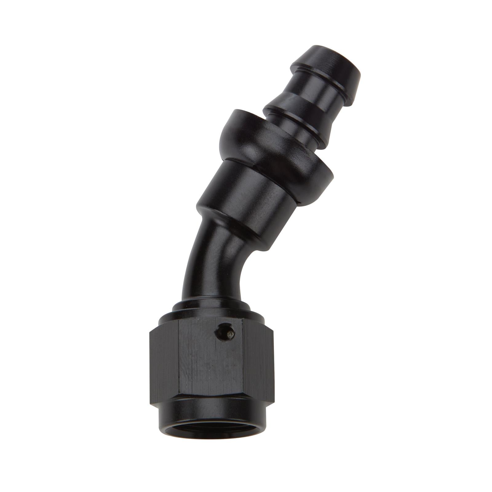 Allstar Performance Hose Ends ALL49426