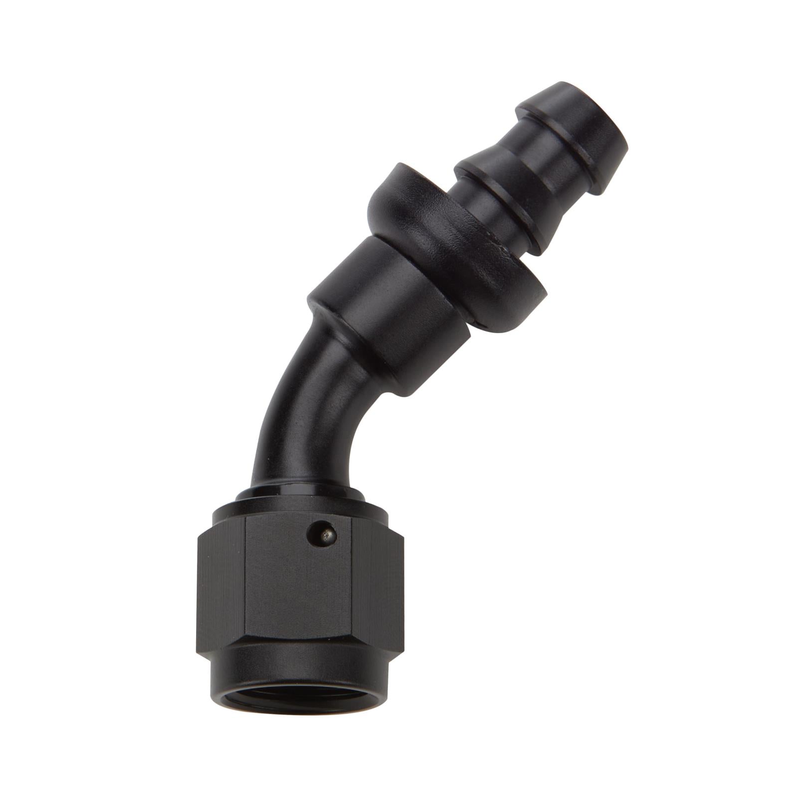 Allstar Performance Hose Ends ALL49431