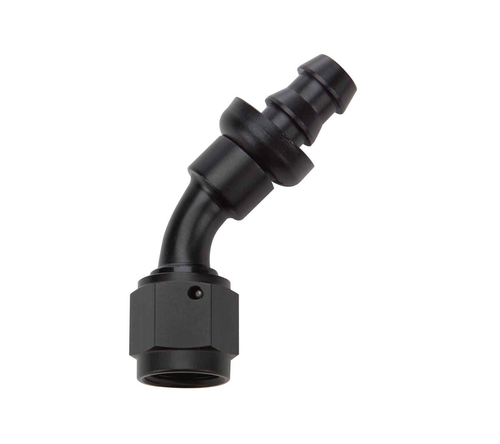 Allstar Performance Hose Ends ALL49432