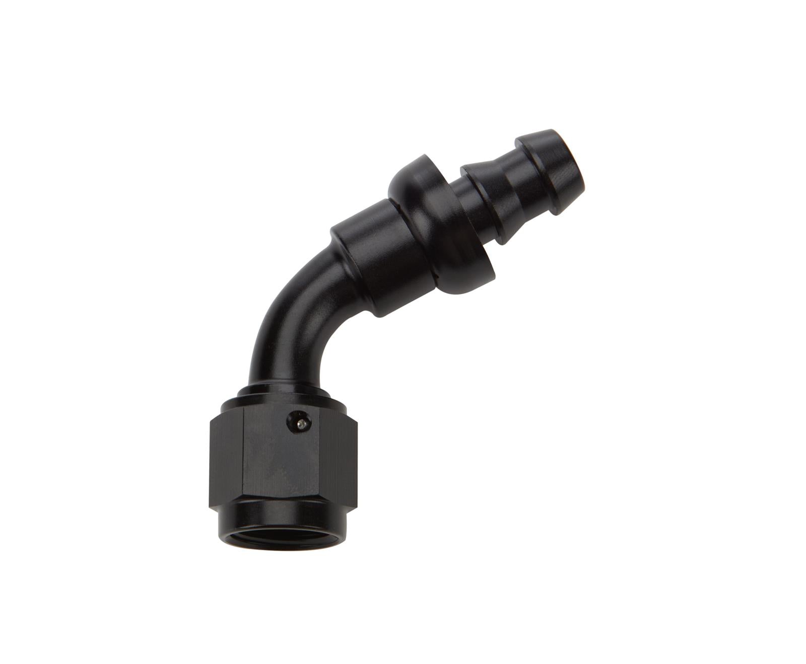 Allstar Performance Hose Ends ALL49442