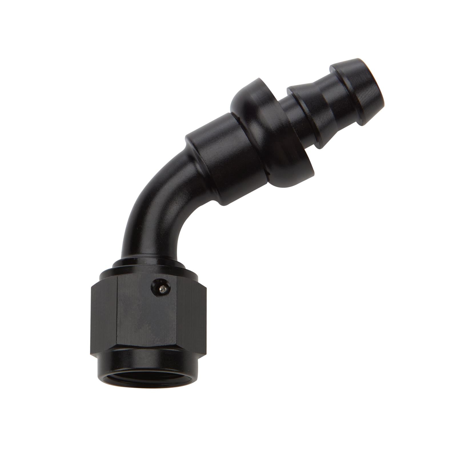 Allstar Performance Hose Ends ALL49444