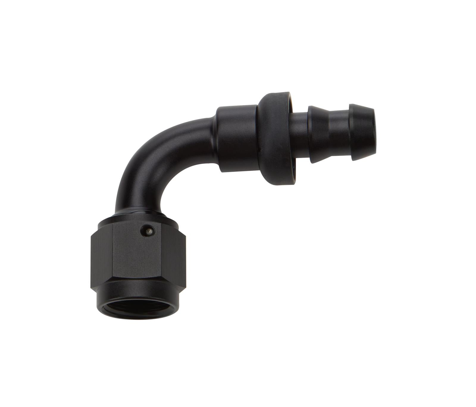 Allstar Performance Hose Ends ALL49452