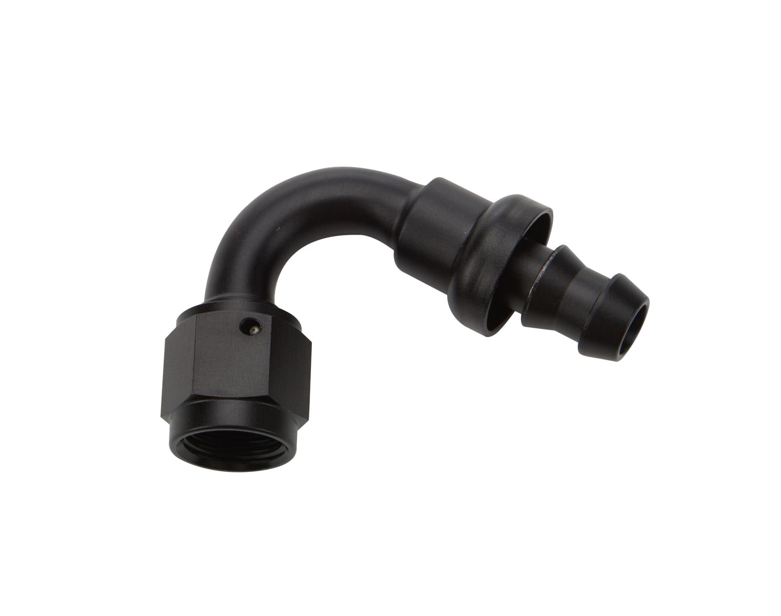 Allstar Performance Hose Ends ALL49462