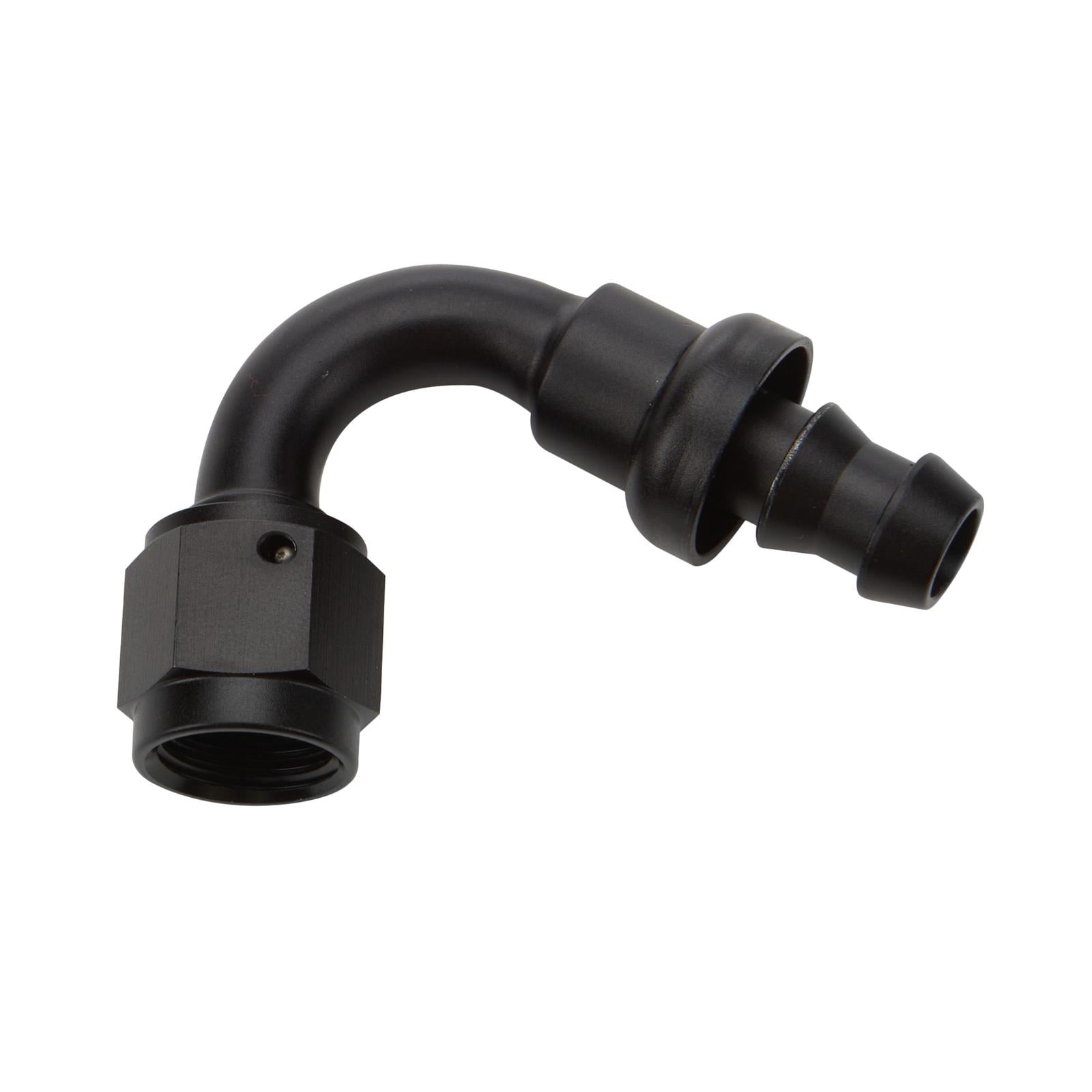 Allstar Performance Hose Ends ALL49463