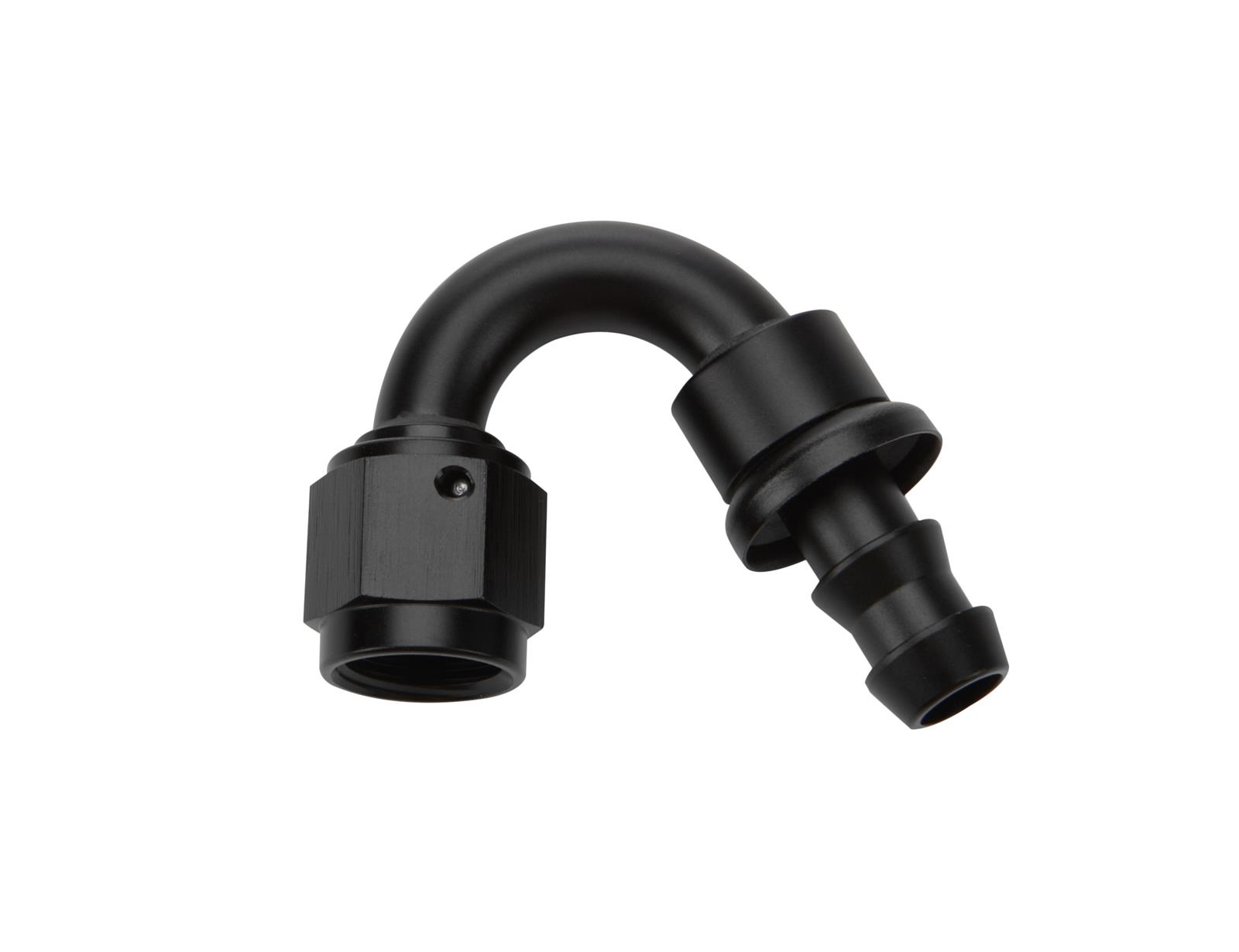 Allstar Performance Hose Ends ALL49472
