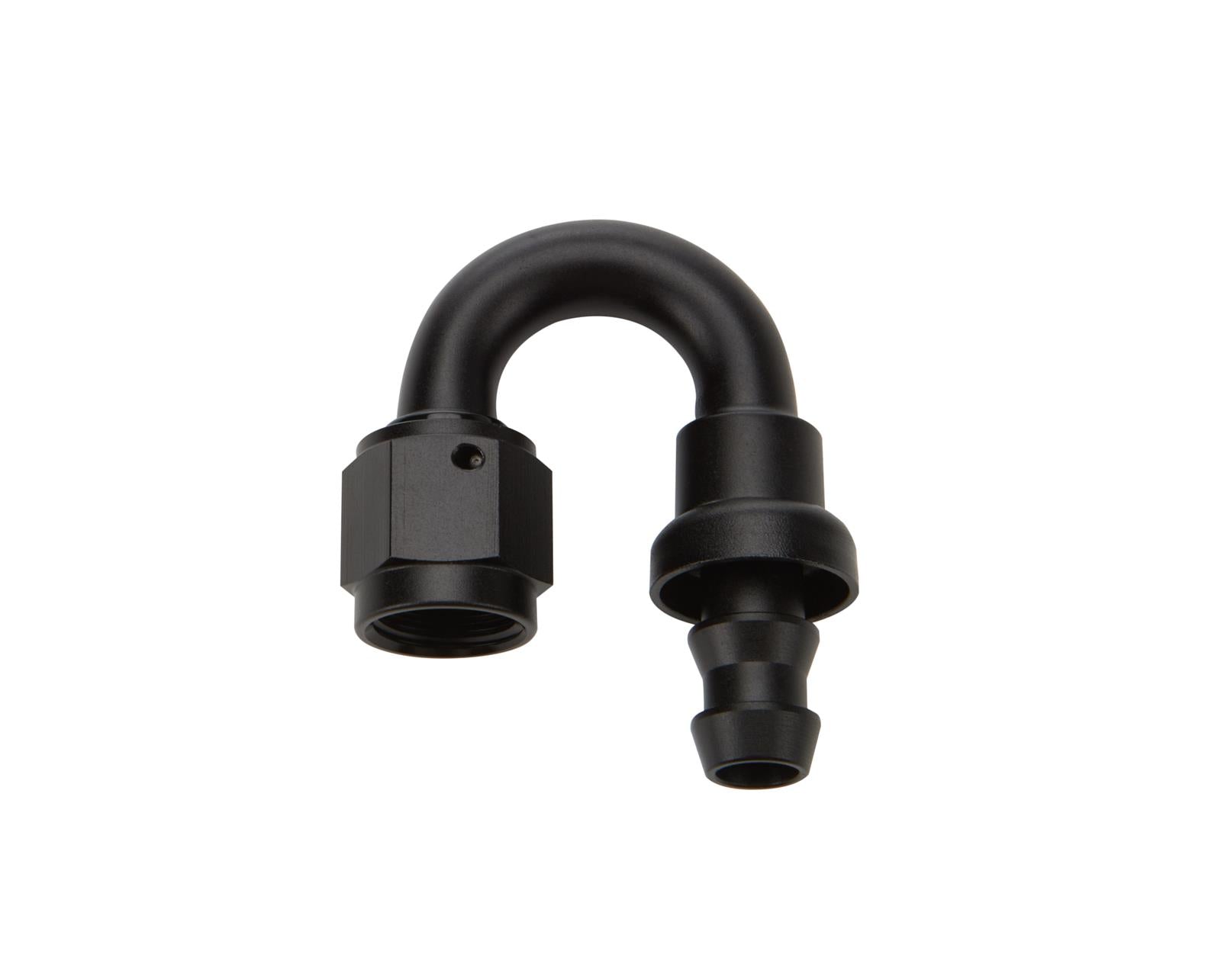 Allstar Performance Hose Ends ALL49482