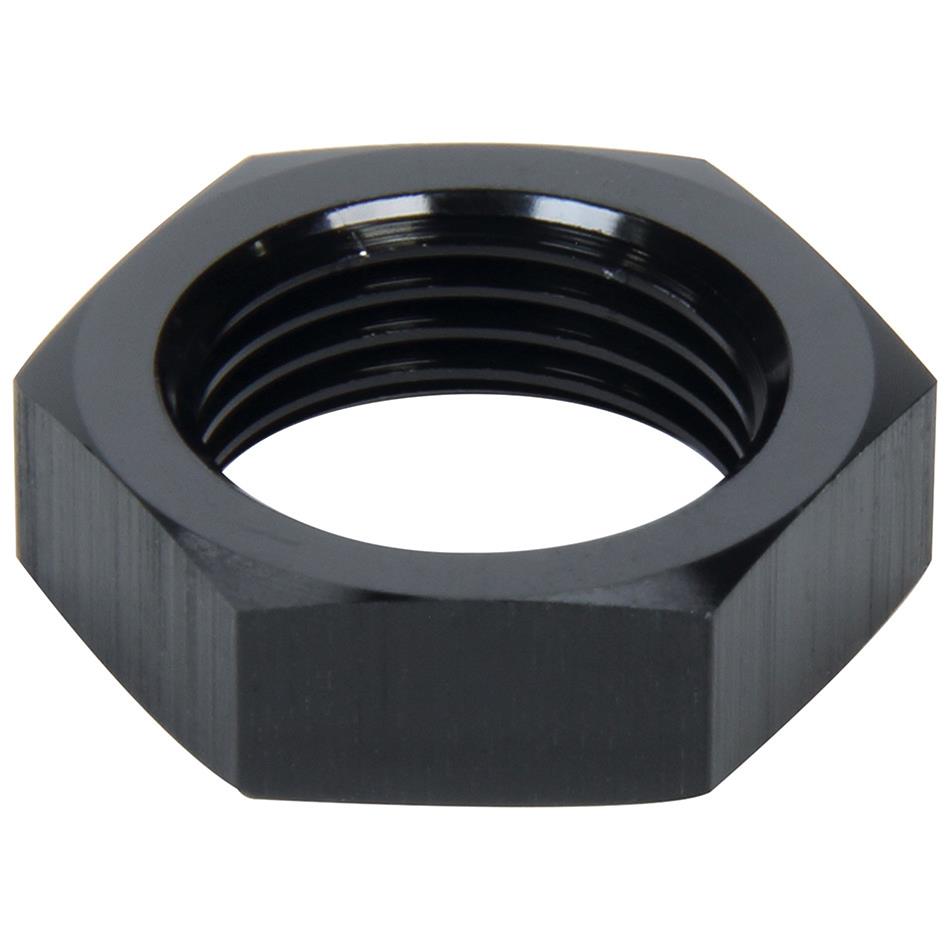 Allstar Performance Bulkhead Nuts ALL49603