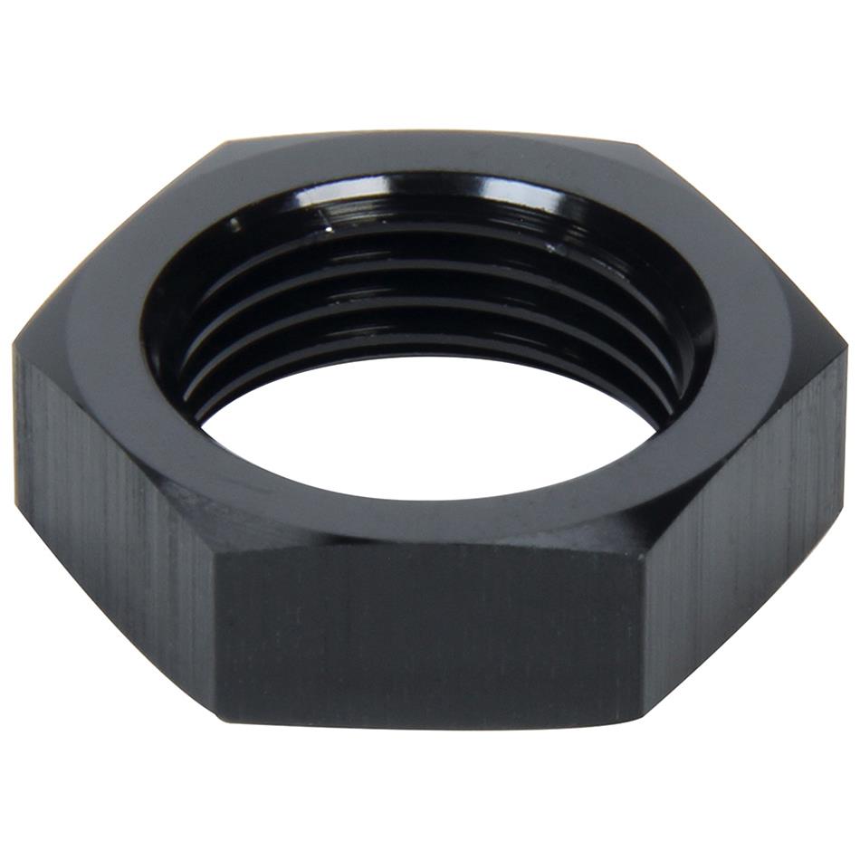 Allstar Performance Bulkhead Nuts ALL49604