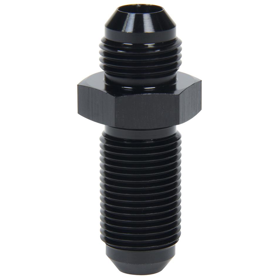 Allstar Performance Bulkhead Fittings ALL49612