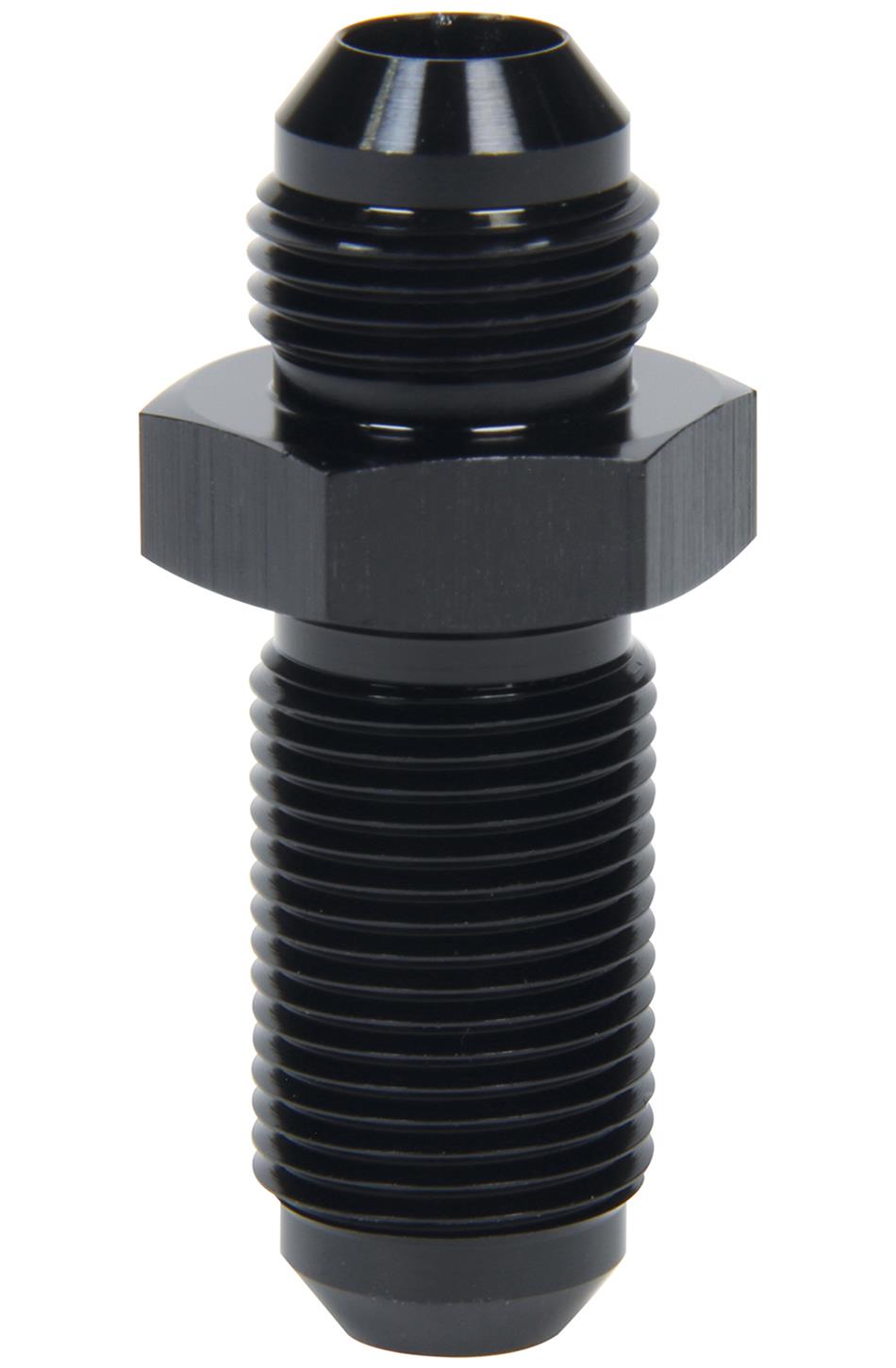 Allstar Performance Bulkhead Fittings ALL49613