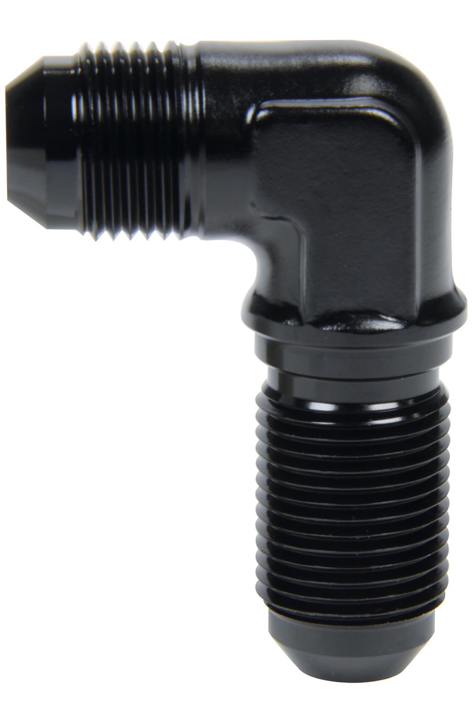 Allstar Performance Bulkhead Fittings ALL49624