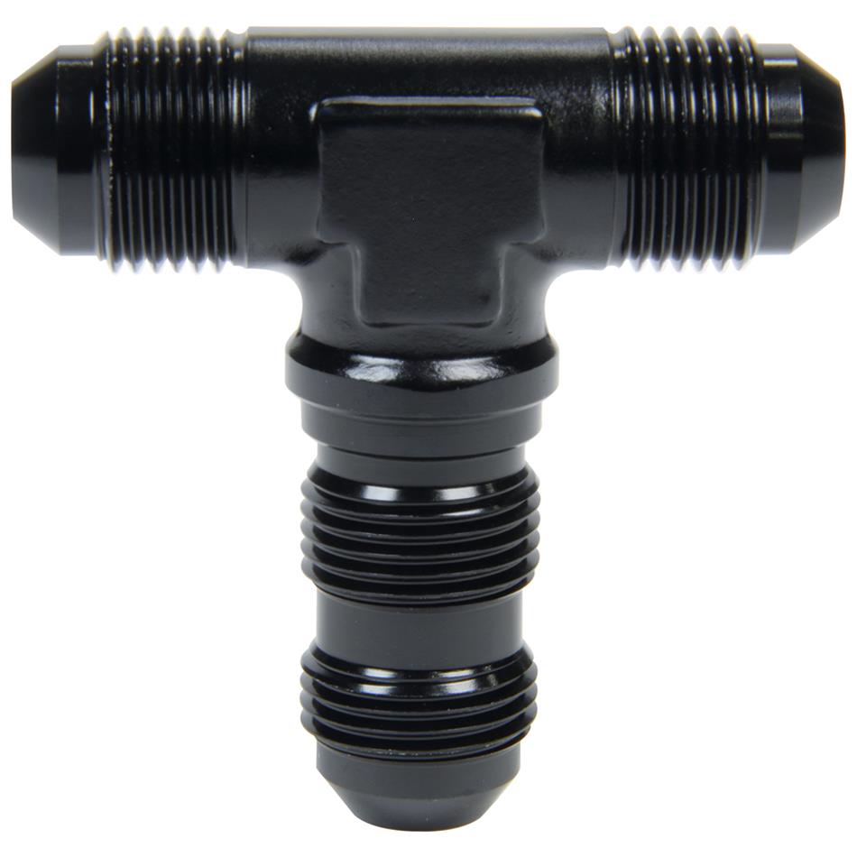 Allstar Performance Bulkhead Fittings ALL49634