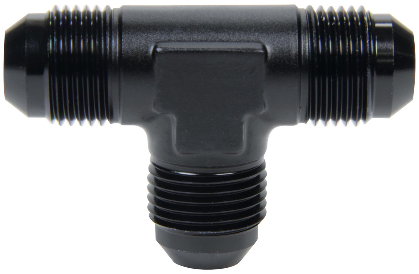 Allstar Performance AN Flare Tee Fittings ALL49642
