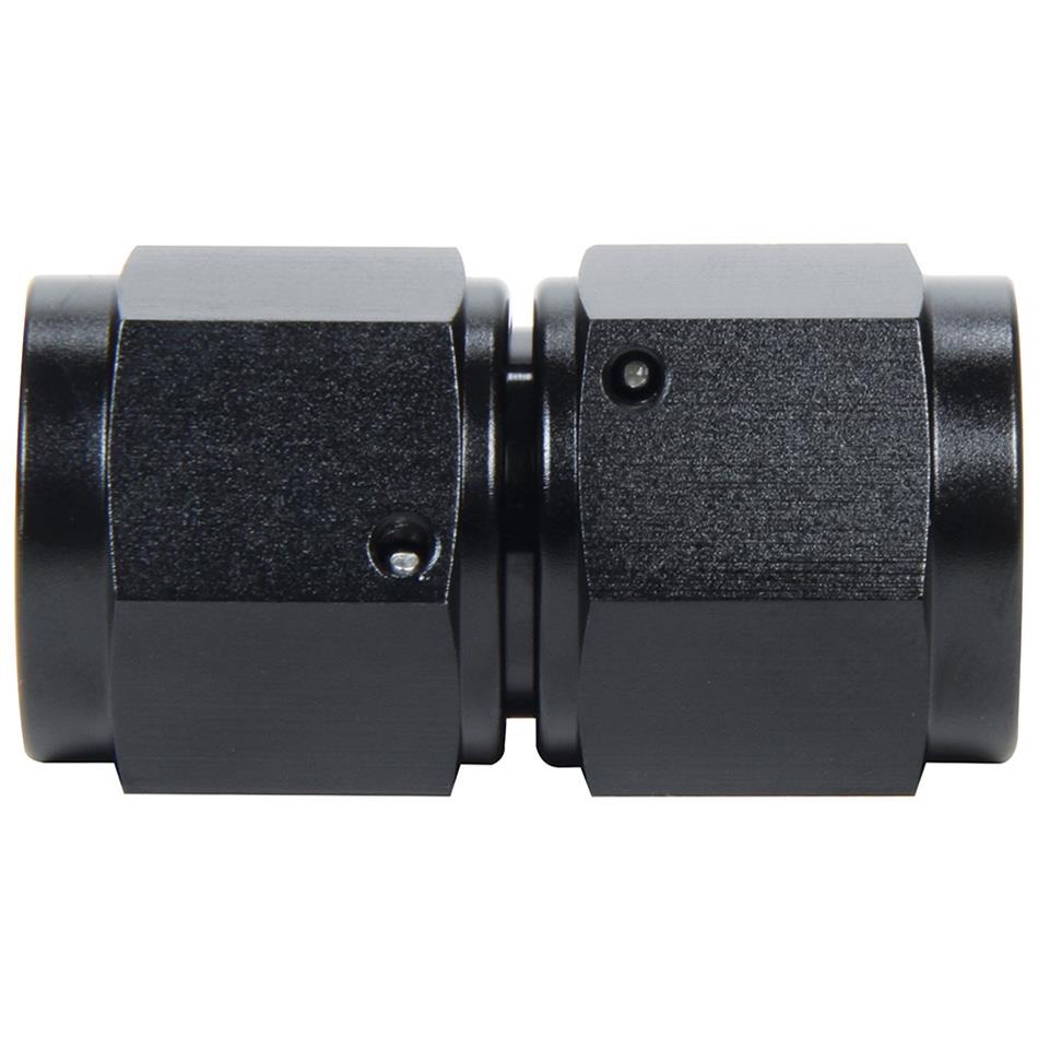 Allstar Performance AN Flare Adapter Fittings ALL49702