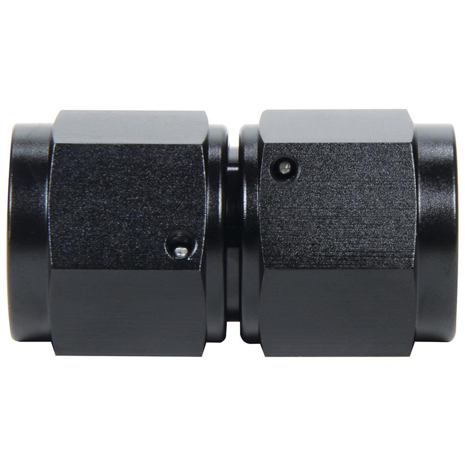 Allstar Performance AN Flare Adapter Fittings ALL49704