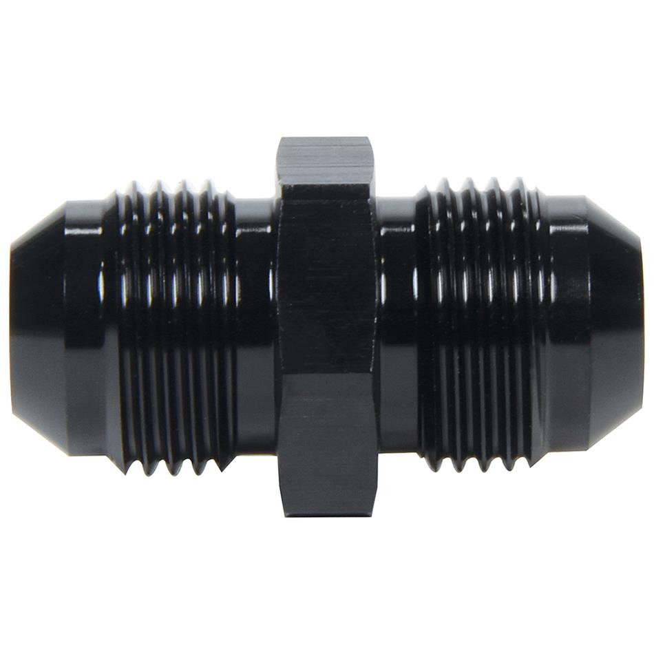 Allstar Performance AN Flare Adapter Fittings ALL49710