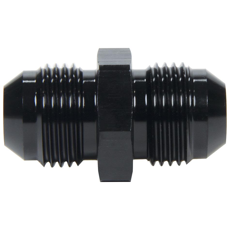 Allstar Performance AN Flare Adapter Fittings ALL49713
