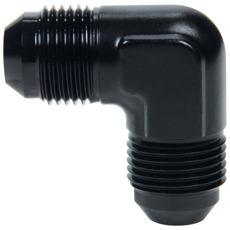 Allstar Performance AN Flare Adapter Fittings ALL49723