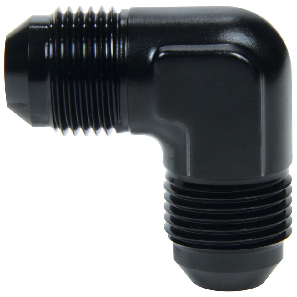 Allstar Performance AN Flare Adapter Fittings ALL49724