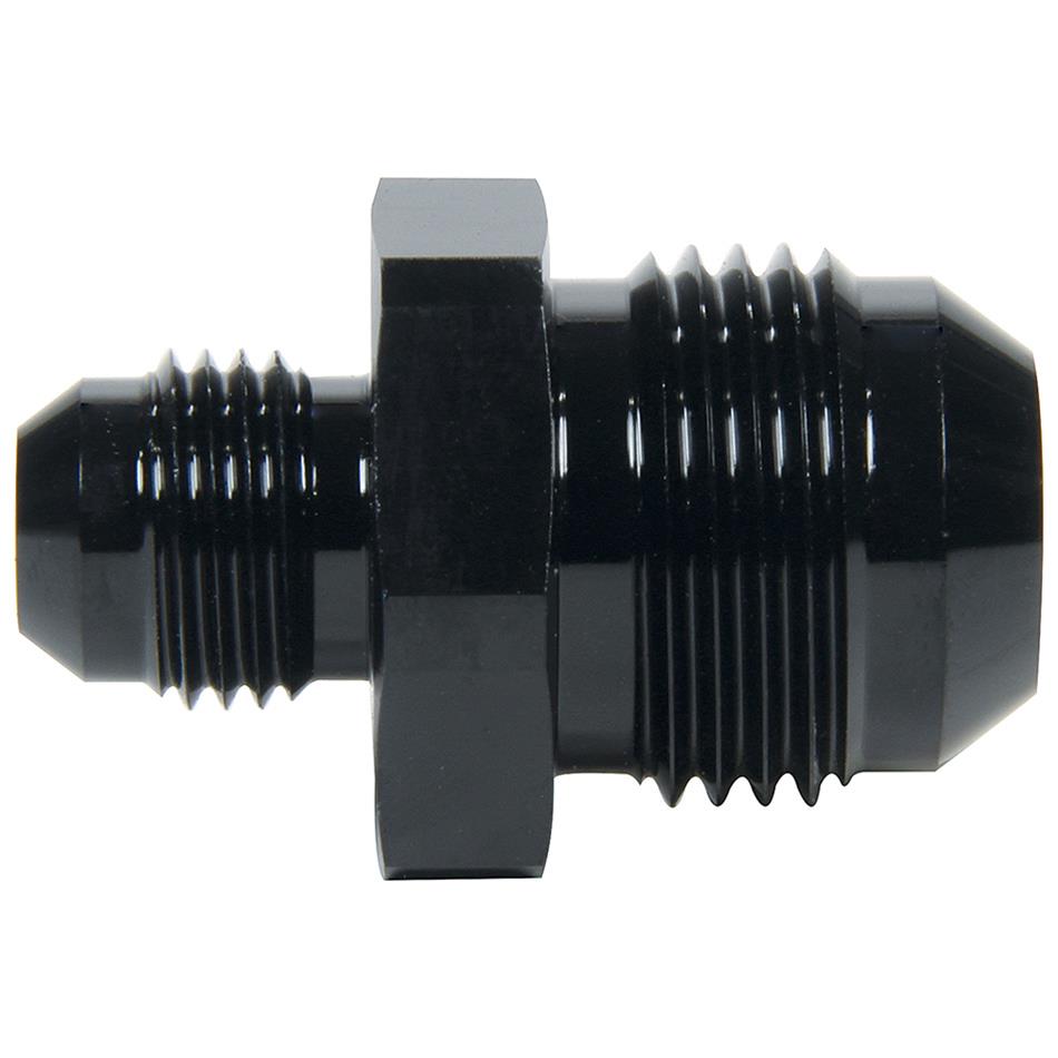 Allstar Performance AN Flare Adapter Fittings ALL49732