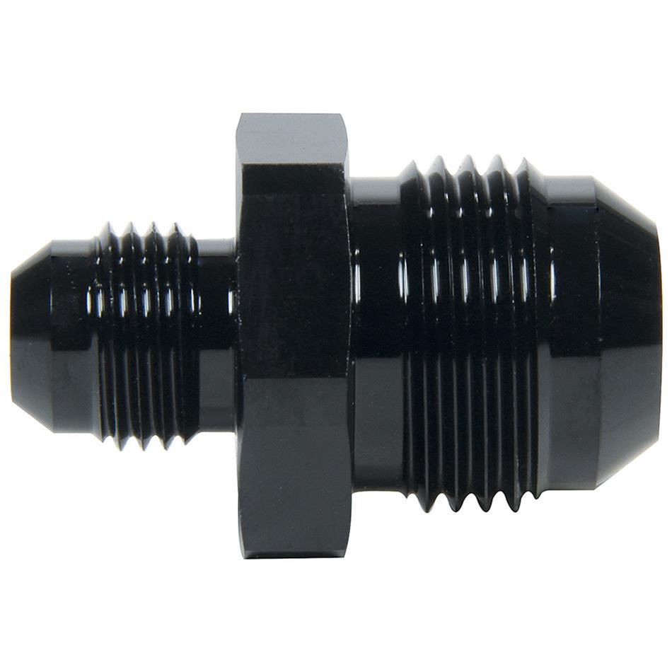 Allstar Performance AN Flare Adapter Fittings ALL49735