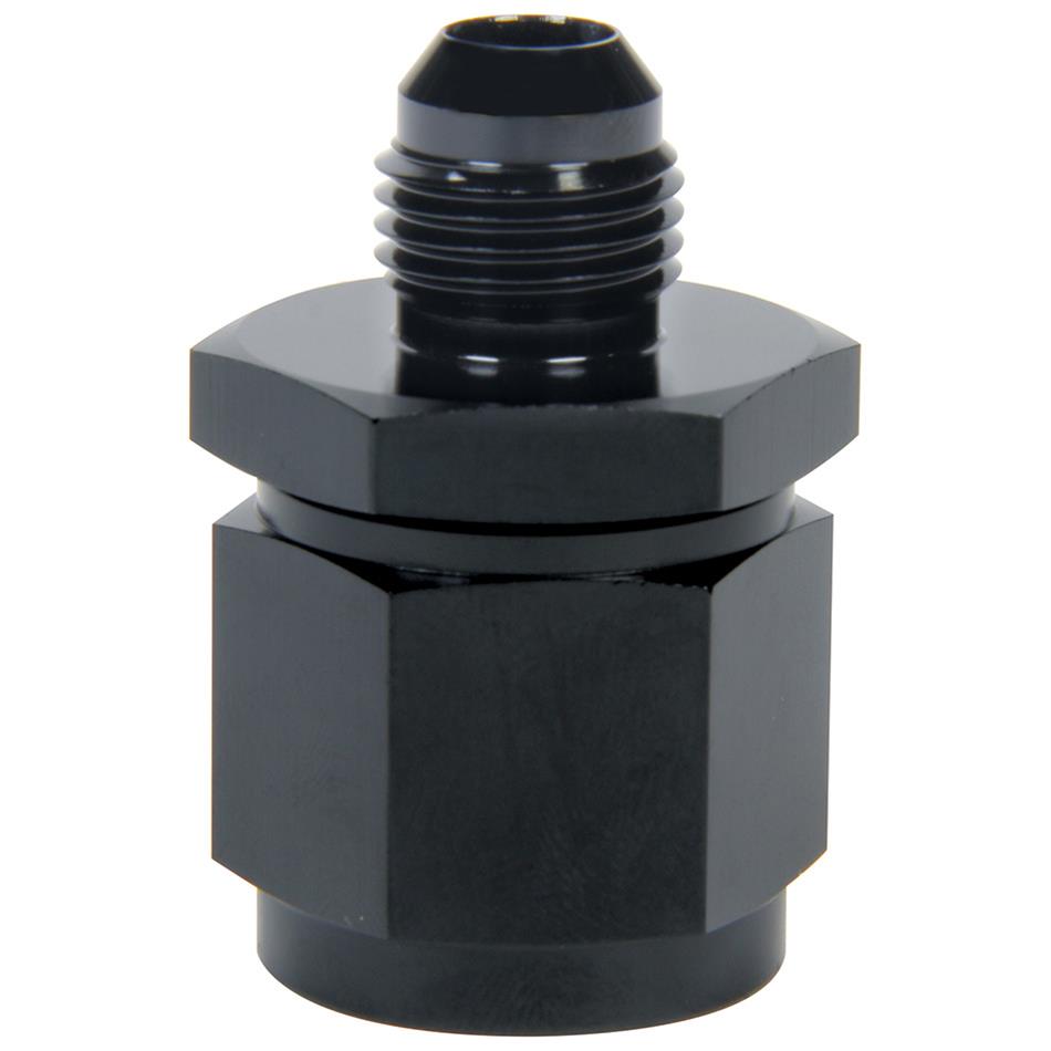 Allstar Performance AN Flare Adapter Fittings ALL49746