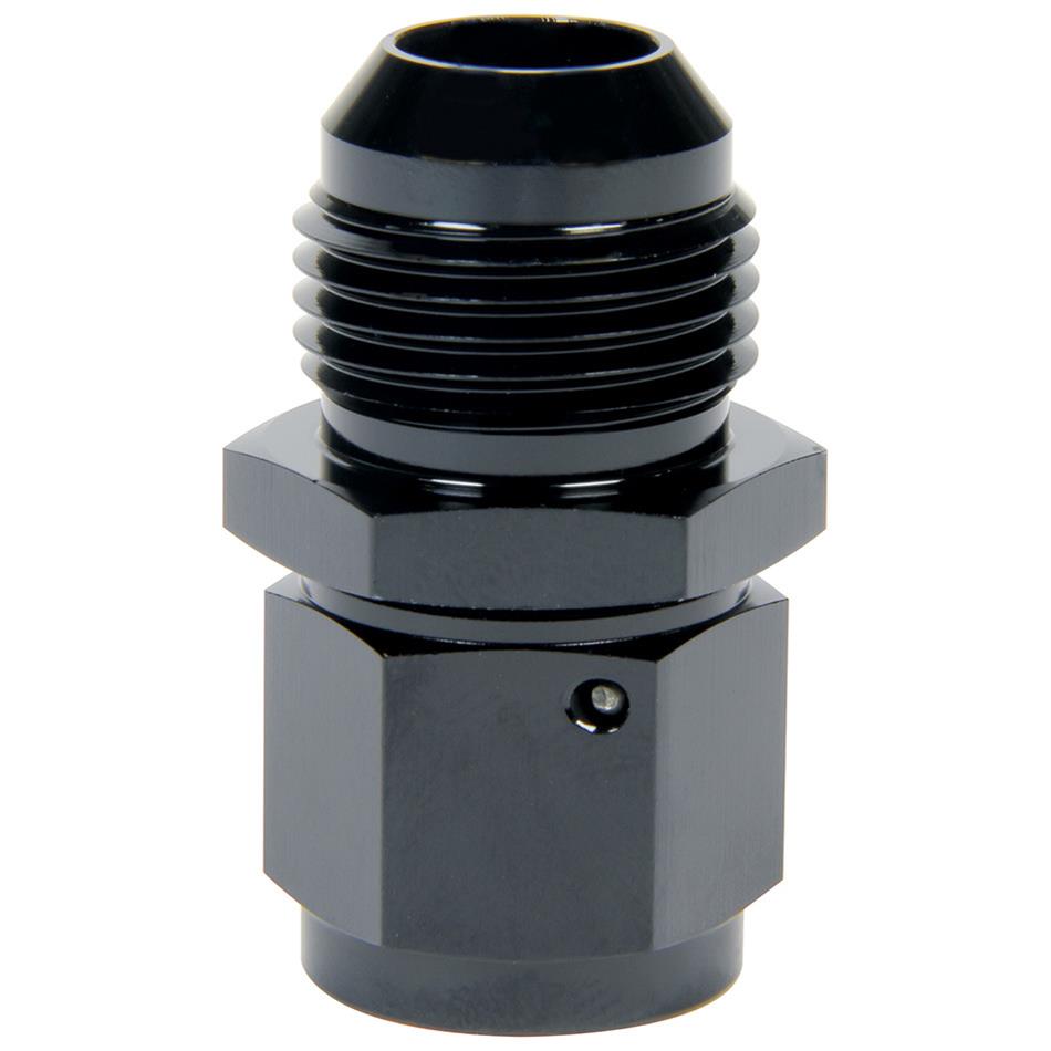 Allstar Performance AN Flare Adapter Fittings ALL49750