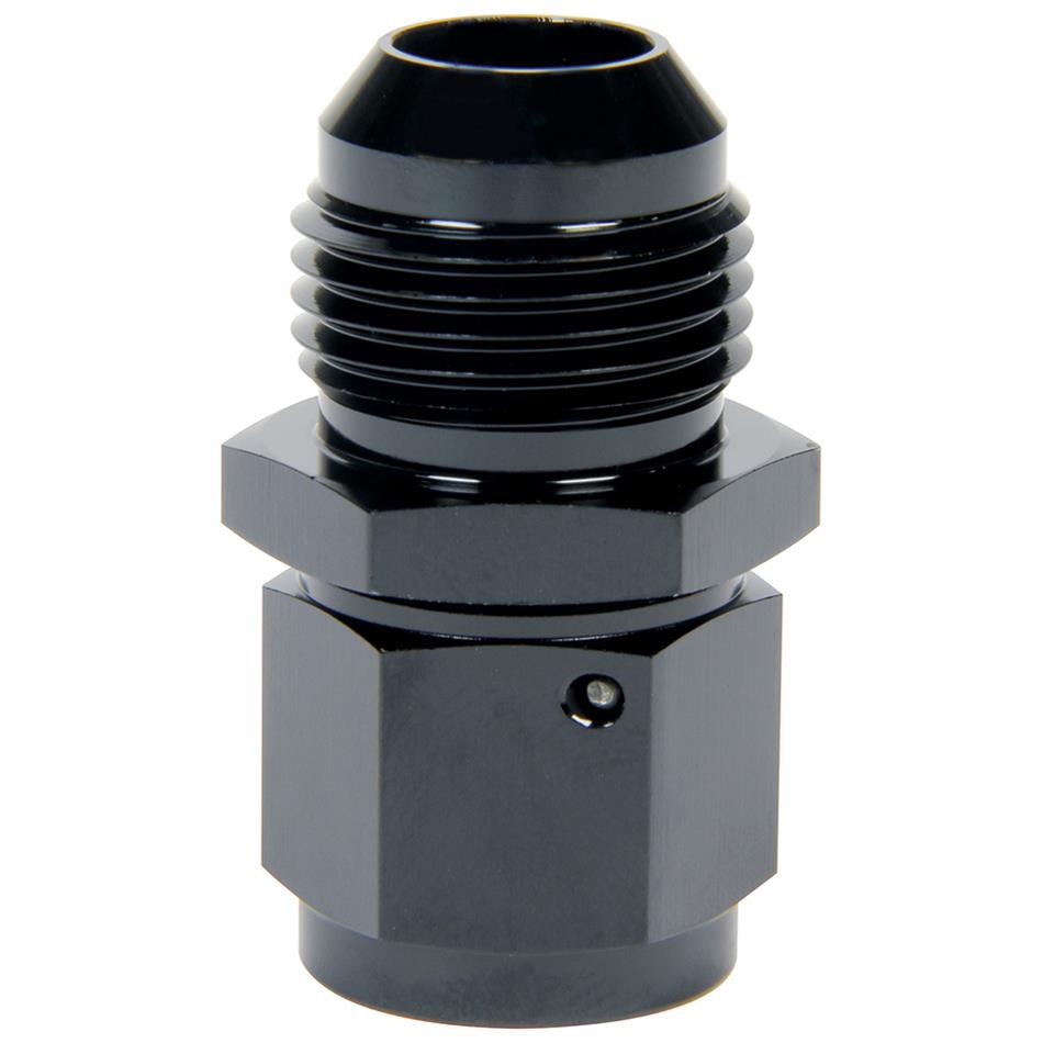 Allstar Performance AN Flare Adapter Fittings ALL49754