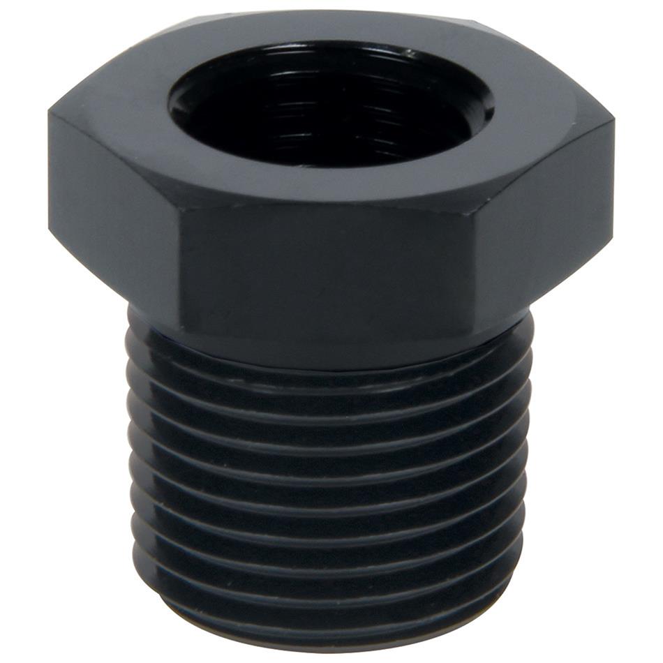 Allstar Performance NPT Reducer Fittings ALL49772