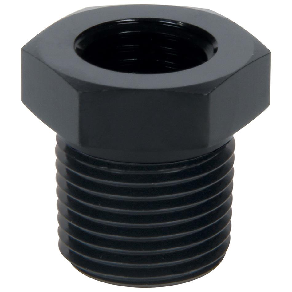 Allstar Performance NPT Reducer Fittings ALL49777