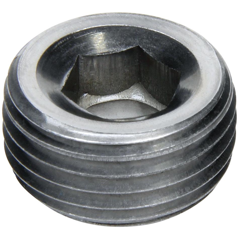 Allstar Performance NPT Plug Fittings ALL49811