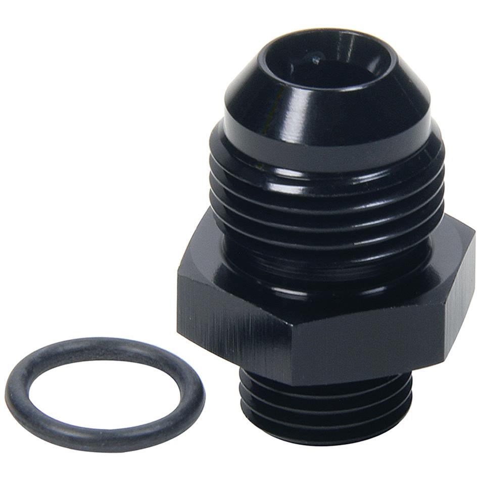 Allstar Performance Adapter Fittings ALL49841