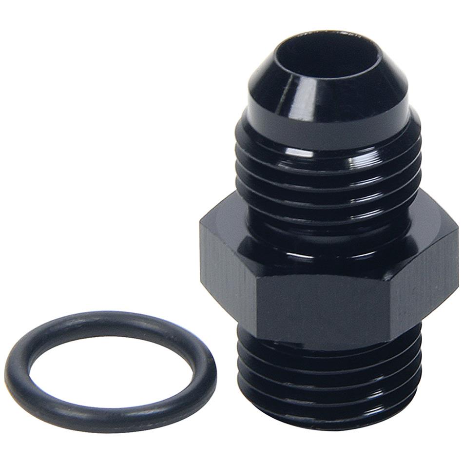Allstar Performance AN Flare Adapter Fittings ALL49842