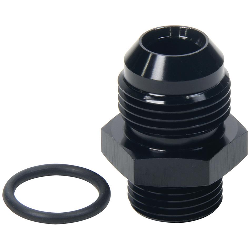 Allstar Performance AN Flare Adapter Fittings ALL49847