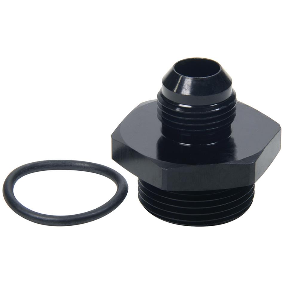 Allstar Performance AN Flare Adapter Fittings ALL49850